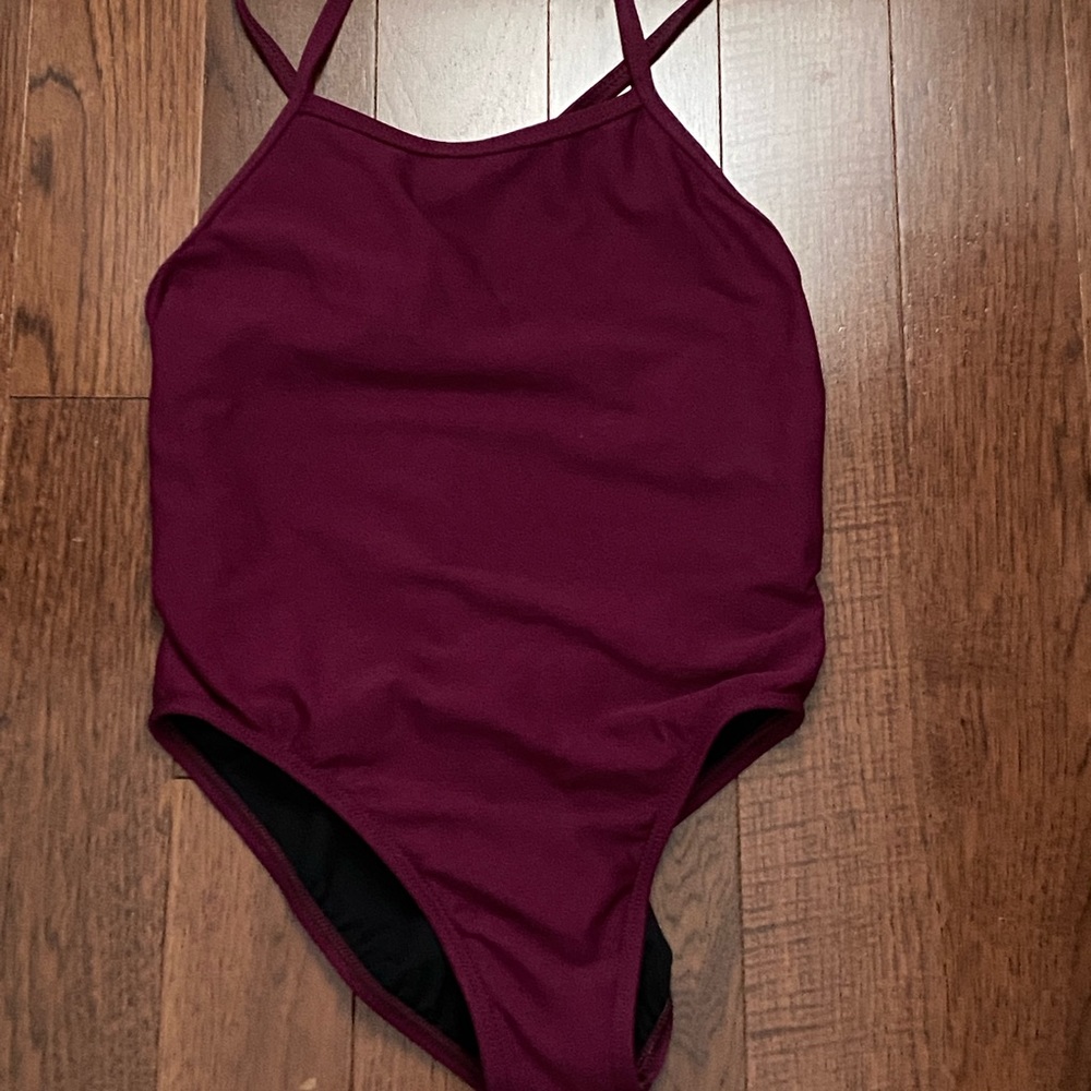 Jolyn Swim